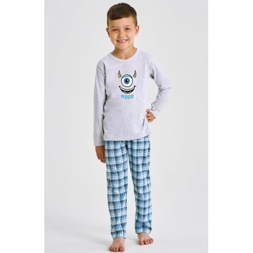Taro Joel 3499 piżama chłopięca ze sklepu intimiti.pl w kategorii Piżamy dziecięce - zdjęcie 187879696