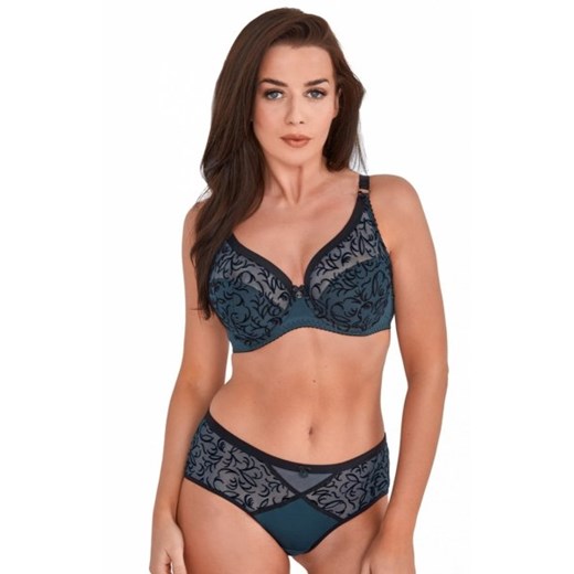 Gaia GFP 1213 Adaline figi damskie ze sklepu intimiti.pl w kategorii Majtki damskie - zdjęcie 187879785