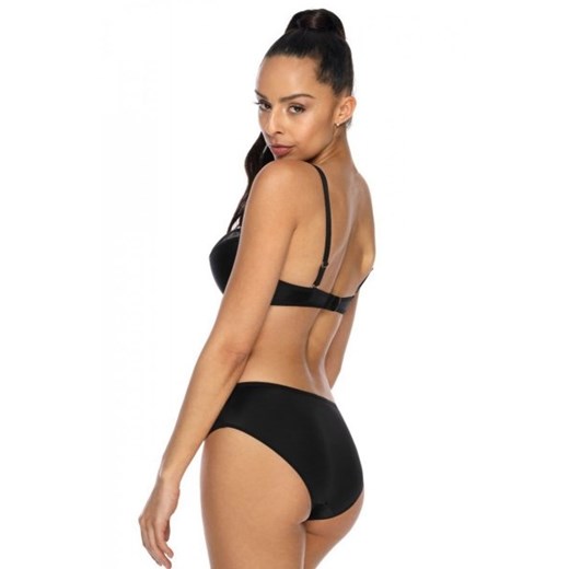 Mat 3300/5 Janet figi damskie ze sklepu intimiti.pl w kategorii Majtki damskie - zdjęcie 187879959