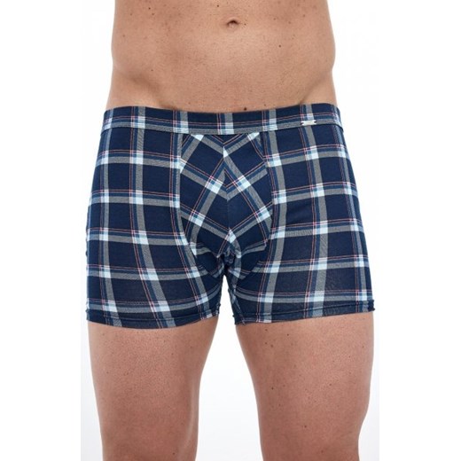 Cornette Prime 904/133 bokserki męskie ze sklepu intimiti.pl w kategorii Majtki męskie - zdjęcie 187879968