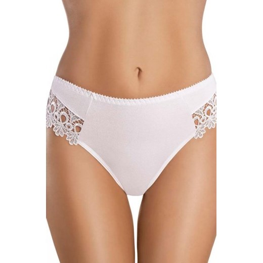 Gabidar 34 majtki figi ze sklepu intimiti.pl w kategorii Majtki damskie - zdjęcie 187879969