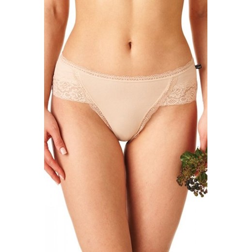 Key LPC 142 A'2 figi damskie ze sklepu intimiti.pl w kategorii Majtki damskie - zdjęcie 187880016