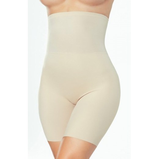 Eldar Vlata figi damskie ze sklepu intimiti.pl w kategorii Majtki damskie - zdjęcie 187880088