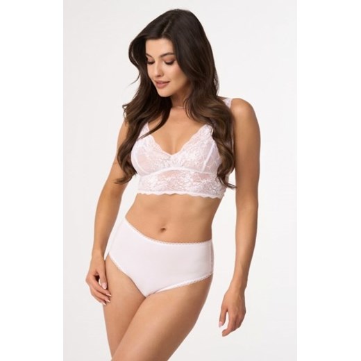 Babell BBL 207 figi damskie ze sklepu intimiti.pl w kategorii Majtki damskie - zdjęcie 187880179