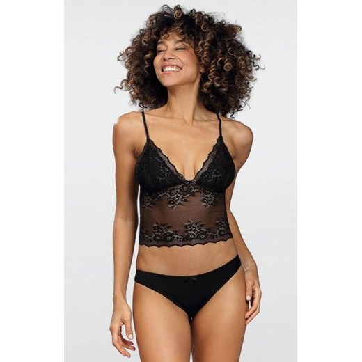 Dkaren Melody komplet damski ze sklepu intimiti.pl w kategorii Piżamy damskie - zdjęcie 187880215