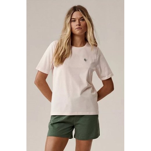 Atlantic NLP-498E piżama damska ze sklepu intimiti.pl w kategorii Piżamy damskie - zdjęcie 187880397