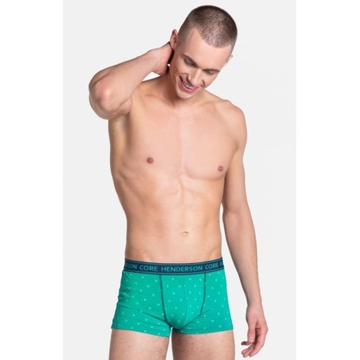 Henderson Land 38839-MLC bokserki męskie zestaw 2 sztuk ze sklepu intimiti.pl w kategorii Majtki męskie - zdjęcie 187880457