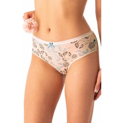 Key LPC 590 A'2 figi damskie ze sklepu intimiti.pl w kategorii Majtki damskie - zdjęcie 187880638