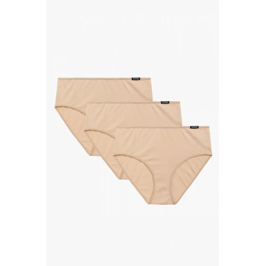 Atlantic 3BLP-579 Classic A'3 figi damskie ze sklepu intimiti.pl w kategorii Majtki damskie - zdjęcie 187880858