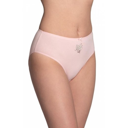 Lama L-120 BI-91 A'3 2XL figi damskie ze sklepu intimiti.pl w kategorii Majtki damskie - zdjęcie 187880988