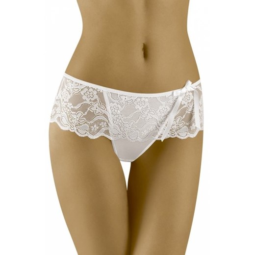 Wol-Bar Holy szorty damskie ze sklepu intimiti.pl w kategorii Majtki damskie - zdjęcie 187881216
