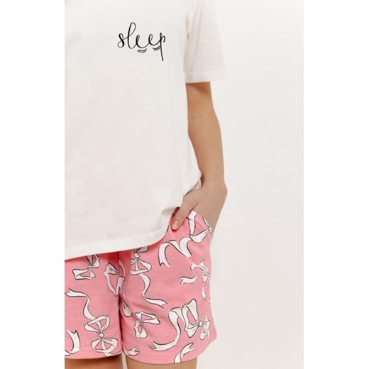 Taro Nelly 3377 piżama dziewczęca Taro intimiti.pl