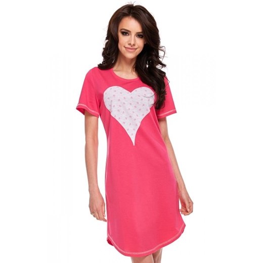 Betina 294 koszula nocna ze sklepu intimiti.pl w kategorii Koszule nocne - zdjęcie 187881268