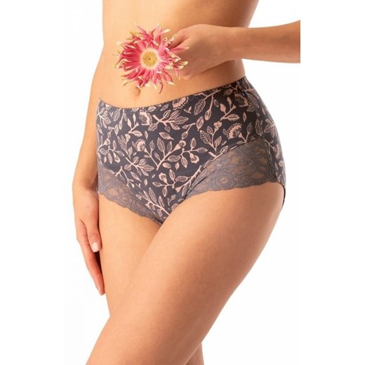 Key LPF 545 A'2 figi damskie ze sklepu intimiti.pl w kategorii Majtki damskie - zdjęcie 187881287