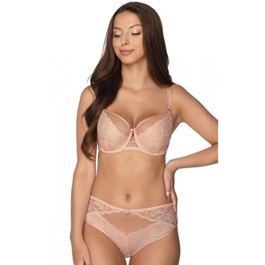 Gaia 1192 Amelia biustonosz półusztywniany ze sklepu intimiti.pl w kategorii Biustonosze - zdjęcie 187881318