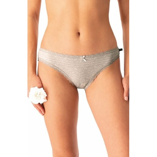 Key LPR 752 A'2 figi damskie ze sklepu intimiti.pl w kategorii Majtki damskie - zdjęcie 187881356