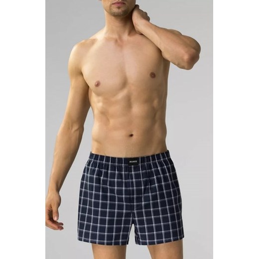 Atlantic MBT-001 bokserki męskie ze sklepu intimiti.pl w kategorii Majtki męskie - zdjęcie 187881465