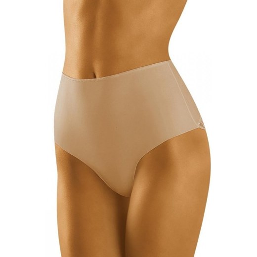 Wol-Bar Promessa figi modelujące damskie ze sklepu intimiti.pl w kategorii Majtki damskie - zdjęcie 187881467