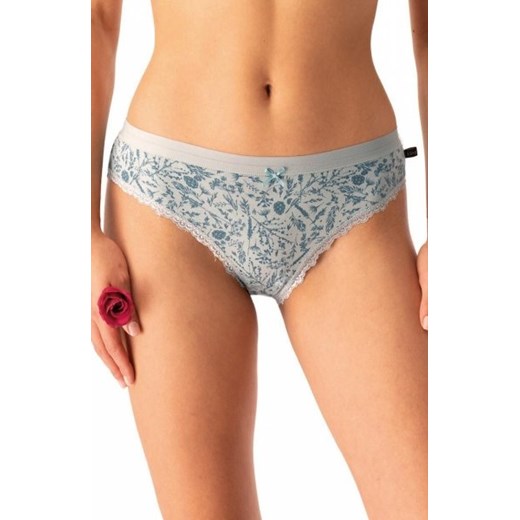 Key LPR 830 A'2 figi damskie ze sklepu intimiti.pl w kategorii Majtki damskie - zdjęcie 187881505