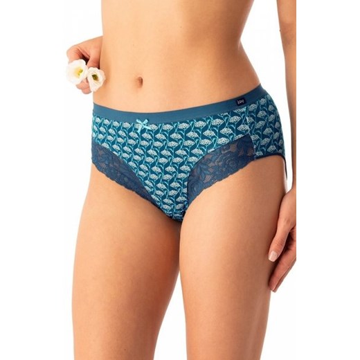 Key LPC 577 A'2 figi damskie ze sklepu intimiti.pl w kategorii Majtki damskie - zdjęcie 187881538