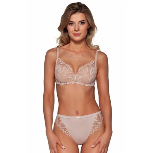 Ava 2105/B Bei figi damskie ze sklepu intimiti.pl w kategorii Majtki damskie - zdjęcie 187881539