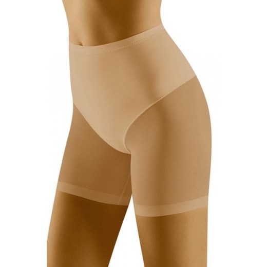 Wol-Bar Relaxa figi korygujące damskie ze sklepu intimiti.pl w kategorii Majtki damskie - zdjęcie 187881585