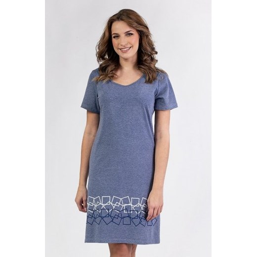 Regina 156 koszula damska ze sklepu intimiti.pl w kategorii Koszule nocne - zdjęcie 187881857