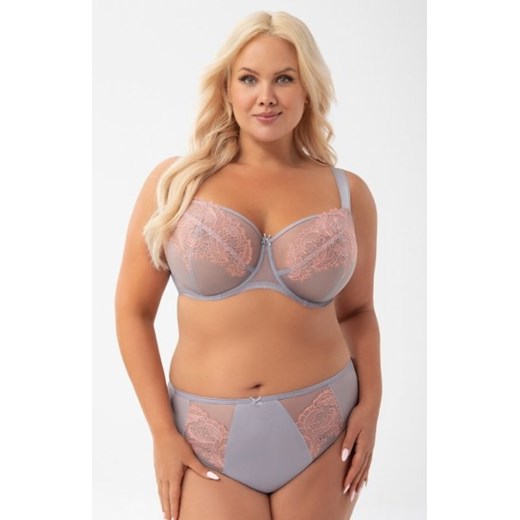 Gorsenia K 908 Perla figi damskie ze sklepu intimiti.pl w kategorii Majtki damskie - zdjęcie 187881859