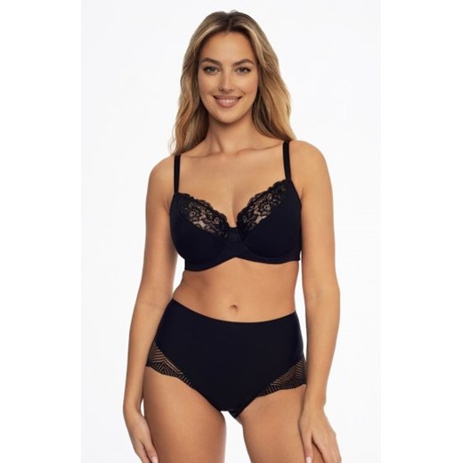 Henderson Ladies Passy 2-pack figi damskie ze sklepu intimiti.pl w kategorii Majtki damskie - zdjęcie 187881896