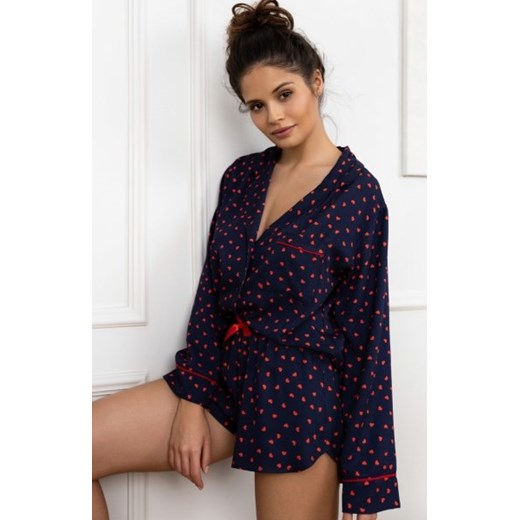 Sensis Maisie piżama damska ze sklepu intimiti.pl w kategorii Piżamy damskie - zdjęcie 187882355