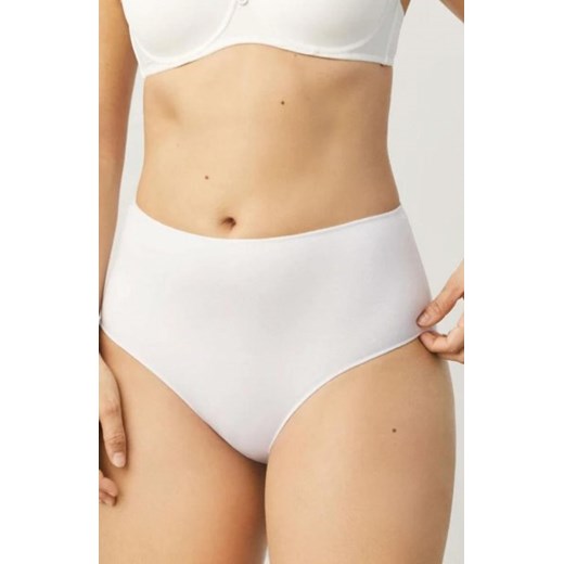 Ysabel Mora 19642 figi damskie ze sklepu intimiti.pl w kategorii Majtki damskie - zdjęcie 187882676