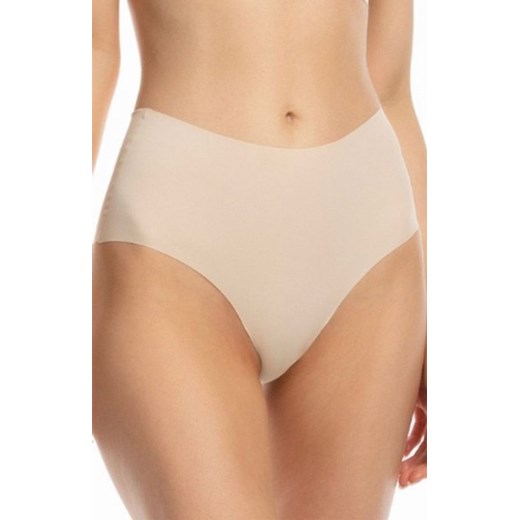 Julimex Infinity Boyshort Maxi figi damskie ze sklepu intimiti.pl w kategorii Majtki damskie - zdjęcie 187882716