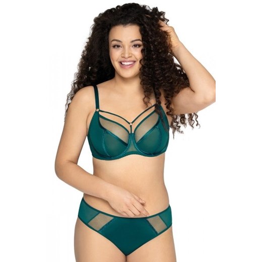 Ava 1923 Protea biustonosz miękki ze sklepu intimiti.pl w kategorii Biustonosze - zdjęcie 187882718