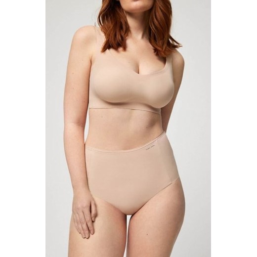 Ysabel Mora 19691 Wysoki Stan figi damskie ze sklepu intimiti.pl w kategorii Bielizna wyszczuplająca - zdjęcie 187882729