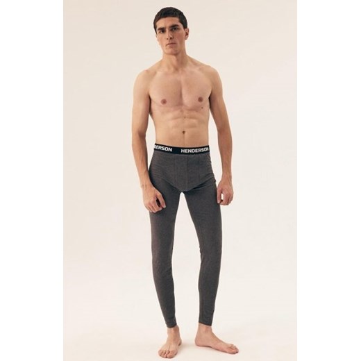Henderson Move 13 43010-90X kalesony męskie ze sklepu intimiti.pl w kategorii Kalesony - zdjęcie 187882939