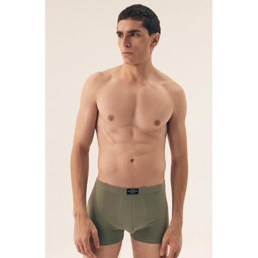 Henderson Main 42971-K003 bokserki męskie ze sklepu intimiti.pl w kategorii Majtki męskie - zdjęcie 187882999