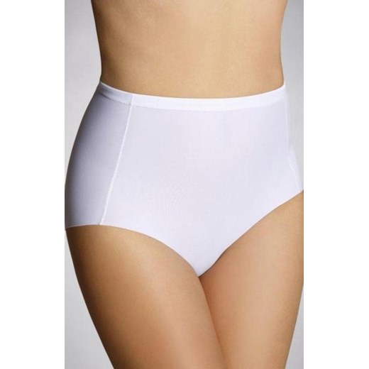 Eldar Figi Viva ze sklepu intimiti.pl w kategorii Majtki damskie - zdjęcie 187883066