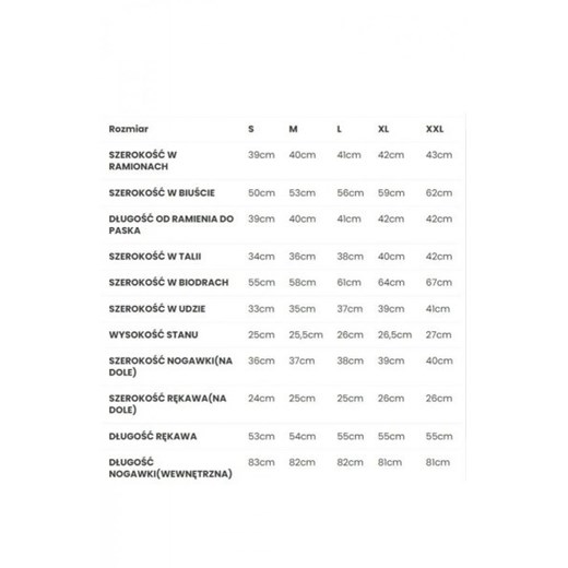 Błyszczący zielony kombinezon damski M720 Moe intimiti.pl
