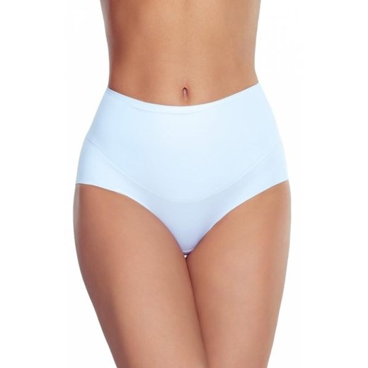 Eldar Vickia MAXI figi damskie ze sklepu intimiti.pl w kategorii Majtki damskie - zdjęcie 187883209