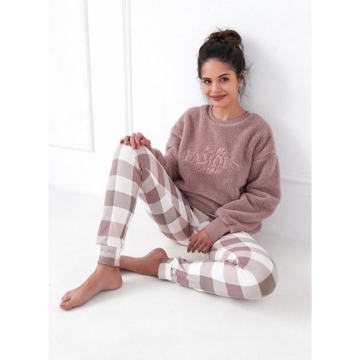 Sensis Kaycee piżama damska Sensis intimiti.pl