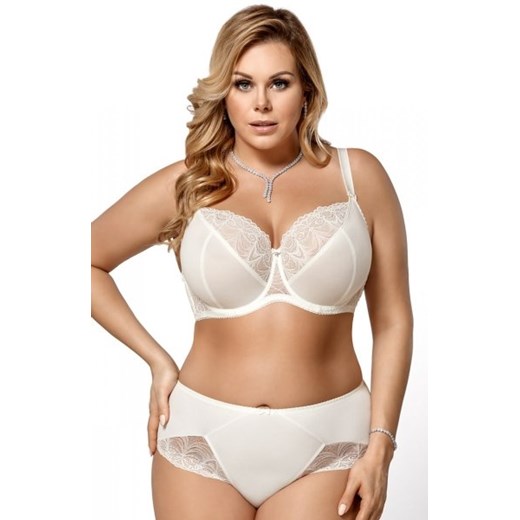 Gorsenia K426 Casablanca majtki figi ze sklepu intimiti.pl w kategorii Majtki damskie - zdjęcie 187888489