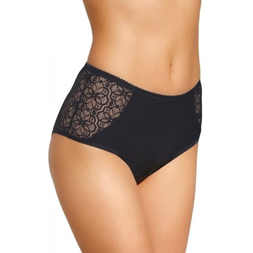 Gabidar 067 figi damskie ze sklepu intimiti.pl w kategorii Majtki damskie - zdjęcie 187888637