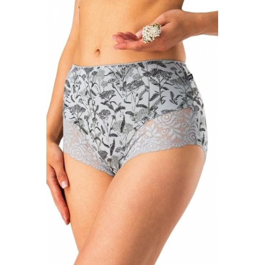 Key LPF 578 A'2 figi damskie ze sklepu intimiti.pl w kategorii Majtki damskie - zdjęcie 187888658