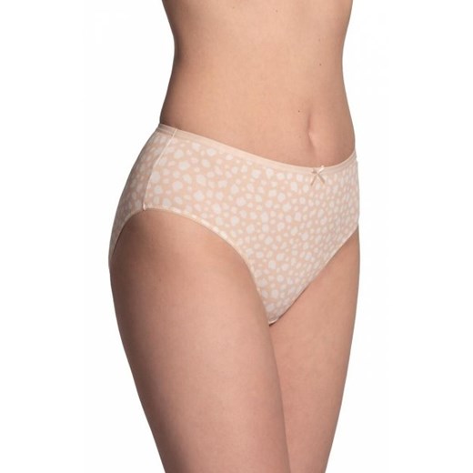 Lama L-122 BI-58 A'3 2XL figi damskie ze sklepu intimiti.pl w kategorii Majtki damskie - zdjęcie 187888696