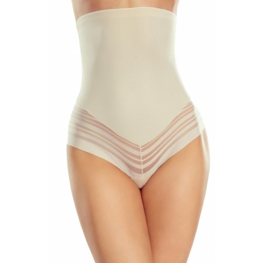 Eldar Vlada figi korygujące wysokie ze sklepu intimiti.pl w kategorii Bielizna wyszczuplająca - zdjęcie 187888719