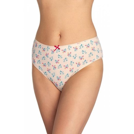 Lama L-120BI-94 A'3 figi damskie ze sklepu intimiti.pl w kategorii Majtki damskie - zdjęcie 187888726