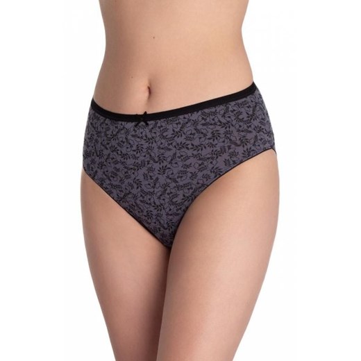 Lama L-127BI-33 A'3 figi damskie ze sklepu intimiti.pl w kategorii Majtki damskie - zdjęcie 187888938