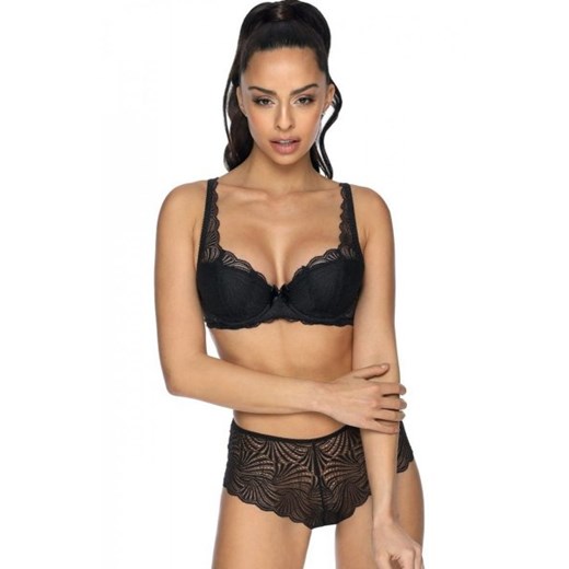 *Mat F-3343/54 Lou figi damskie ze sklepu intimiti.pl w kategorii Majtki damskie - zdjęcie 187889078