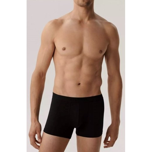 Atlantic 2BMH-016 Bamboo A'2 bokserki męskie ze sklepu intimiti.pl w kategorii Majtki męskie - zdjęcie 187889229