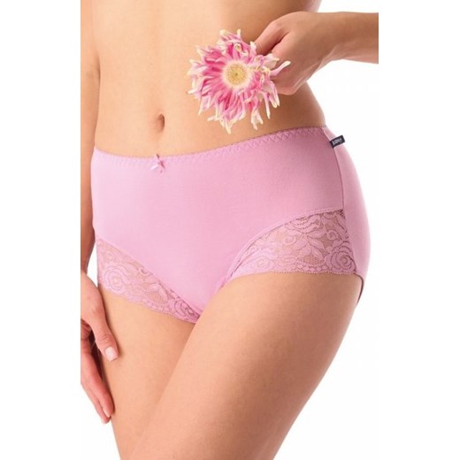 Key LPF 002 Bamboo figi damskie ze sklepu intimiti.pl w kategorii Majtki damskie - zdjęcie 187889269